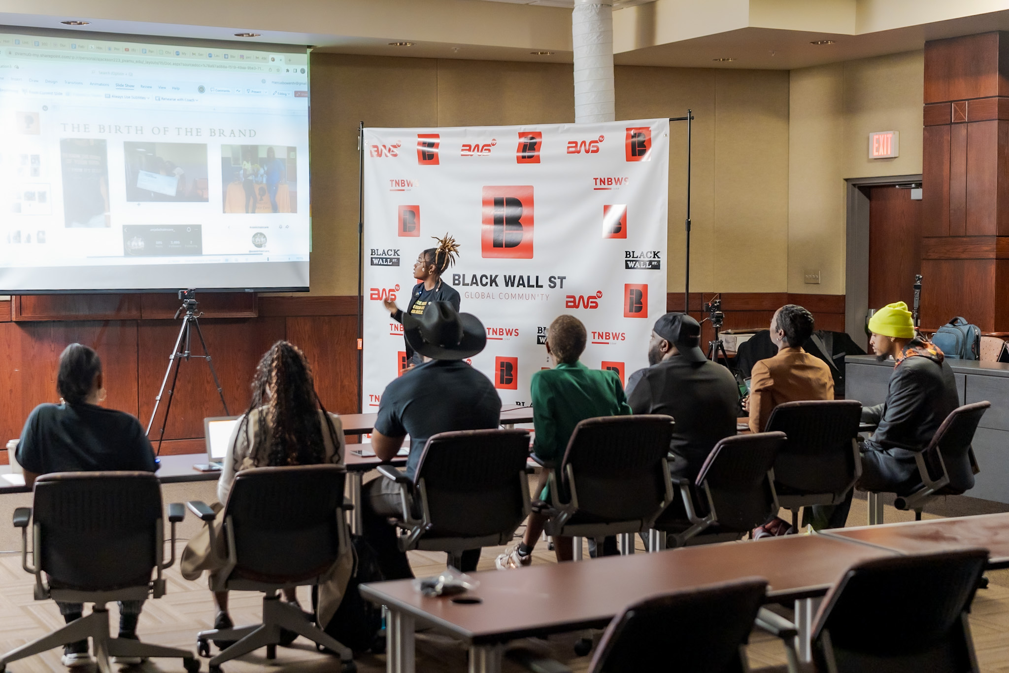 Anjelic Haircare growth photo 7